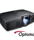 Hình ảnh: Máy chiếu Optoma ES357 tặng màn chiếu 100 Inch