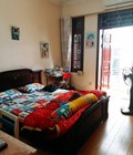 Hình ảnh: Nhà đẹp ở luôn Âu Cơ, 10m ra phố, dân trí cao. DT57mx5T, Mt 4.3m. Giá 6.1 tỷ