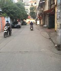 Hình ảnh: Nhà đẹp Phan Đình Giót, DT104mx4T, Mt 6m. Kinh doanh văn phòng. Giá 9.3 tỷ