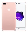 Hình ảnh: Biên hòa trả góp điện thoại Ip 7PLUS 32G giá siêu rẻ cũ