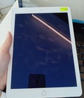 Hình ảnh: Biên hòa mua trả góp apple ipad air 2 16g giá siêu rẻ cũ
