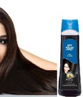 Hình ảnh: Dầu gội thảo dược Ấn Độ dưỡng tóc, trị rụng, trị gàu cực hiệu quả