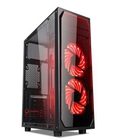 Hình ảnh: Vỏ Case VIETTECH G18 Gaming Pro New Seri 2018