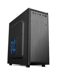 Hình ảnh: Vỏ Case VIETTECH K8 Office New Seri 2018