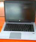 Hình ảnh: Laptop HP Elitebook Folio 1040 G1