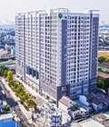 Hình ảnh: Cho thuê căn hộ chung cư Galaxy 9 Q4.95m,3pn,nội thất cao cấp,tầng cao view mát.mặt tiền đường Nguyễn Khoái giá 24tr/th