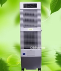 Hình ảnh: Máy làm mát không khí 2 tầng Sumika D20 Công suất 150W