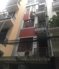 Hình ảnh: Phân lô Huỳnh Thúc Kháng, DT81mx5T, Mt 4m. Ở hoặc văn phòng, ôtô tránh. Giá 13.3 tỷ
