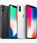 Hình ảnh: Điện thoại Iphone X hàng mới giá hấp dẫn tại Tablet Plaza