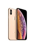 Hình ảnh: Sở hữu ngay iphone xs với giá chưa từng có khi đến với Tablet Plaza