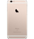 Hình ảnh: Biên hòa bán trả góp iphone 6s plus 16GB qua sử dụng