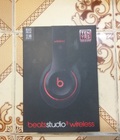 Hình ảnh: Beats Studio 3 Wireless