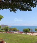 Hình ảnh: Sang nhượng lô đất 251m2 view trực tiếp biển hòn rơm