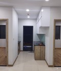 Hình ảnh: Bán rẻ căn 3 ngủ, 80m2, HH2 Xuân Mai Complex, Dương Nội, 1 tỷ 3