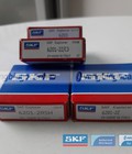 Hình ảnh: Ngọc Anh đại lý vòng bi chính hãng SKF tại Việt Nam