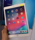 Hình ảnh: IPad Air 2 Cellular 16Gb Gold 99% bình dương giá rẻ trả góp 0%