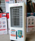 Hình ảnh: Máy làm mát không khí Sunhouse bình nước 30l, có BÁN GÓP