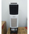 Hình ảnh: Máy làm mát không khí Sunhouse, bình nước 13l, có BÁN GÓP