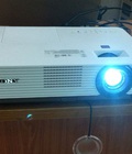 Hình ảnh: Trung tâm phân phối máy chiếu Sony VPL DX221 chính hãng