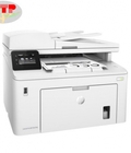 Hình ảnh: Máy in đa năng Hp Laserjet Pro M227FDW 4 in 1 , Duplex ,WIfi ,có khay ADF thuận tiện cho copy và scan liên tục