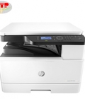 Hình ảnh: Máy in đa chức năng Hp Laserjet MFP M433A