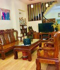 Hình ảnh: Phân lô Trung Yên, Nguyễn Khang. DT72mx4T, Mt 4.5m. Ở, văn phòng, ôtô tránh. Giá 8 tỷ