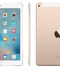 Hình ảnh: Biên hòa trả góp ipad air 2 cellular 16gb gold 97% hàng cũ đã qua sử dụng