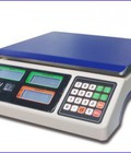 Hình ảnh: Cân đếm điện tử GCA 30 Avenue Đài Loan