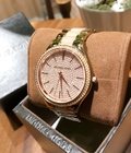 Hình ảnh: Đồng Hồ nữ Michael Kors MK4288