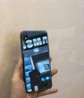 Hình ảnh: Bình Dương trả góp iPhone X 64GB Đen/Trắng cũ