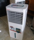 Hình ảnh: Máy làm mát không khí Sunhouse bình nước 30l, có BÁN GÓP