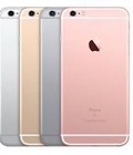 Hình ảnh: Iphone 6s 64gb giá rẻ mua ngay trả trước 0 đ