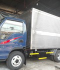 Hình ảnh: Xe Tải Jac 2t4/ xe tải jac 2400kg/ Jac 2 tấn 4 thùng siêu dài/ XE TẢI JAC hỗ trợ vay trả góp