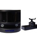 Hình ảnh: Báo trộm hồng ngoại KW I-226