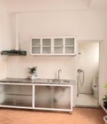 Hình ảnh: Chung cư mini chính chủ cho thuê: full đồ, 1 pn, phòng khách bếp riêng biệt mới 100%