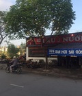 Hình ảnh: Cần sang nhượng cả quán lẩu nướng. số 324 Hoàng Minh Thảo, Lê Chân, Hải Phòng.