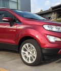 Hình ảnh: Cập nhật giá xe ford ecosport titanium 2019, ưu đãi 40 triệu, có xe giao ngay
