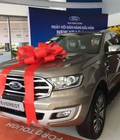 Hình ảnh: Xe ford everest titanium 2019 mới nhất, cập nhật bảng giá xe ford