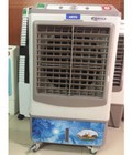 Hình ảnh: Quạt điều hòa hơi nước hàng thái lan ksomo E-8000 diện tích làm mát rộng từ 35 – 50 m²