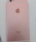 Hình ảnh: IPhone 7 32GB Cũ trả góp 0% tại BD giá rẻ bất ngờ