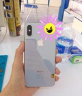 Hình ảnh: IPhone X 256GB Cũ