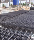 Hình ảnh: Lưới thép hàn dây 4 mắt 100 100, lưới thép hàn dạng cuộn dạng tấm theo yêu cầu