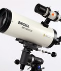 Hình ảnh: Thân ống Kính thiên văn tổ hợp Bosma MK 1900130