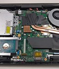 Hình ảnh: Sửa chữa nguồn laptop Asus chính hãng giá mềm uy tín