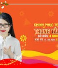 Hình ảnh: TOEIC Từ 0 500 từ mất gốc cùng Ms Vân Anh