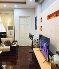 Hình ảnh: Cực hiếm nhà phố Trần Duy Hưng. Dt 57m2x5T, Mt 4.7m, ôtô tránh, KD sầm uất. Giá 11 tỷ