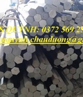 Hình ảnh: Thép lục giác đặc S20C, S45C, S50C, S55C