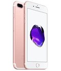 Hình ảnh: Điện Thoại Iphone 7 Plus 32g Giá Chưa Từng Có