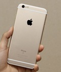 Hình ảnh: Biên hòa trả góp iphone 6s plus 64gb cũ