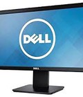 Hình ảnh: Màn hình LCD Dell 18.5inch